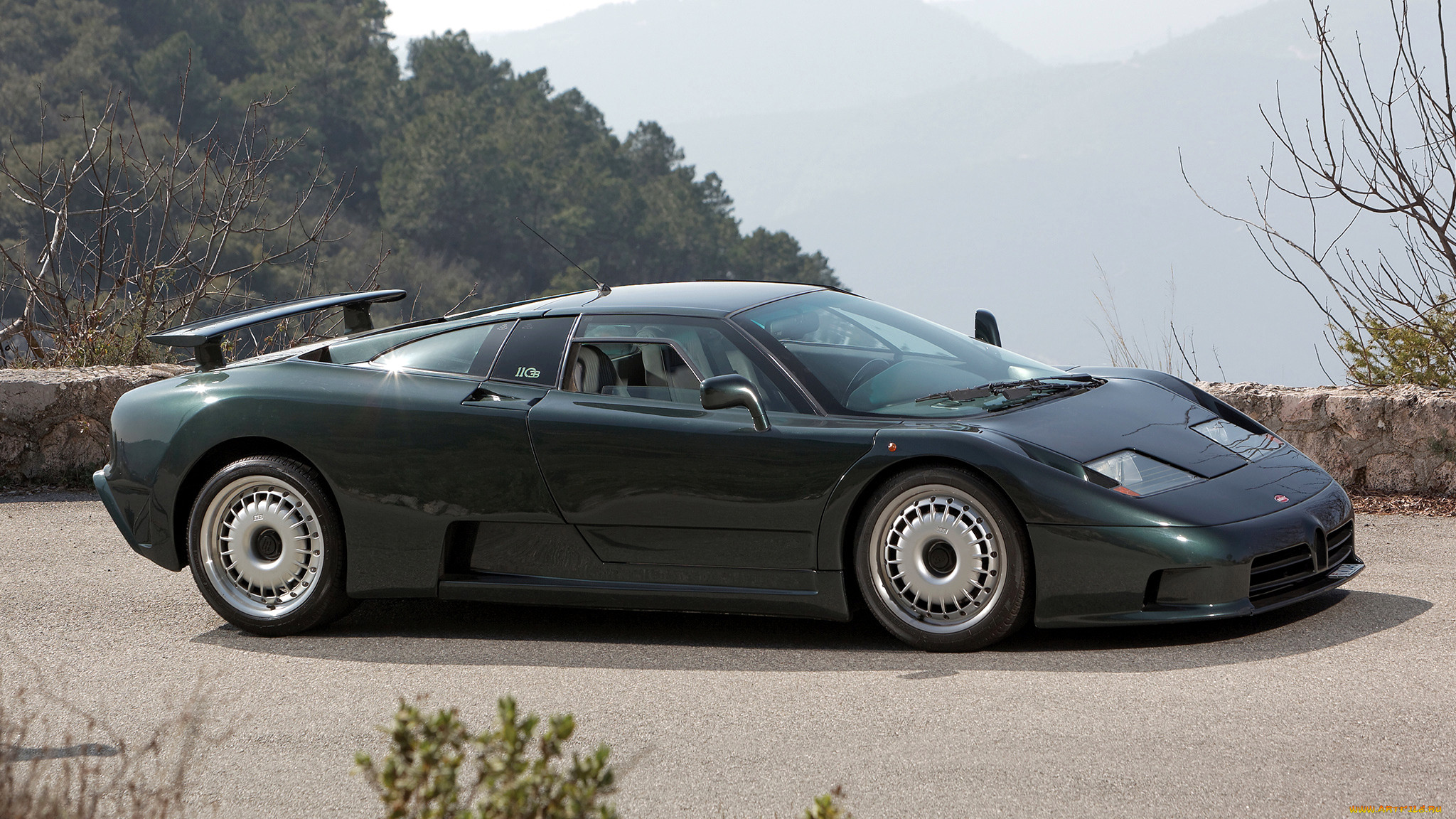 bugatti eb110, , bugatti, automobiles, s, a, , -, 